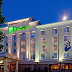 Holiday Inn Portsmouth, An Ihg Hotel